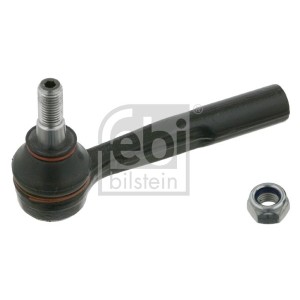 Tie Rod End FEBI BILSTEIN 26635