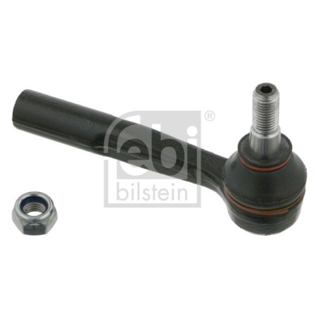 Tie Rod End FEBI BILSTEIN 26636