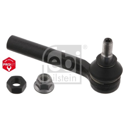 Tie Rod End FEBI BILSTEIN 34320