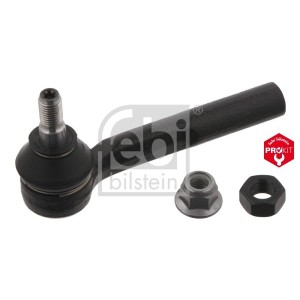 Ακρόμπαρο FEBI BILSTEIN 34319