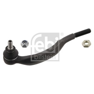 Ακρόμπαρο FEBI BILSTEIN 28580
