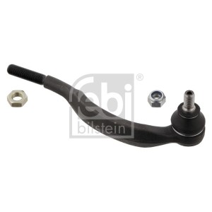 Tie Rod End FEBI BILSTEIN 28581