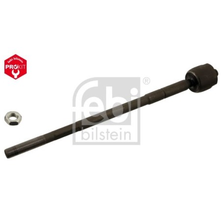 Άρθρωση, μπάρα FEBI BILSTEIN 32551