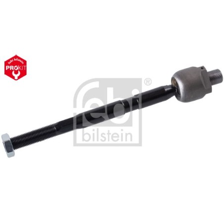 Inner Tie Rod FEBI BILSTEIN 28057