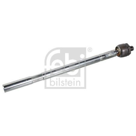 Άρθρωση, μπάρα FEBI BILSTEIN 29625