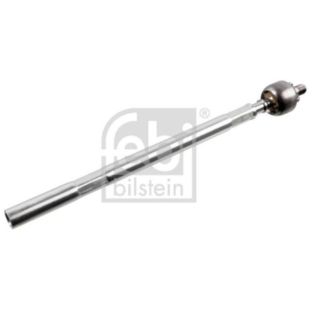 Inner Tie Rod FEBI BILSTEIN 40610