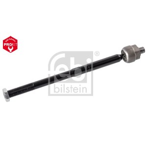 Άρθρωση, μπάρα FEBI BILSTEIN 38814