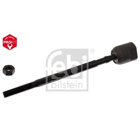 Inner Tie Rod FEBI BILSTEIN 42310