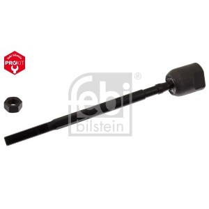 Inner Tie Rod FEBI BILSTEIN 42310