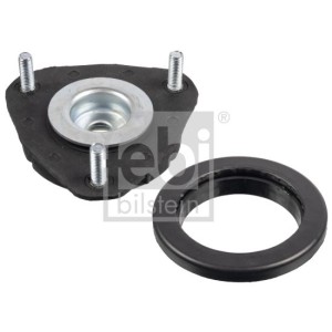 Repair Kit, suspension strut support mount FEBI BILSTEIN 19676