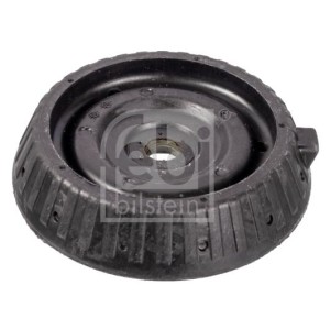 Βάση στήριξης γόνατου ανάρτησης FEBI BILSTEIN 09511