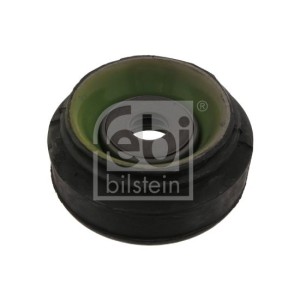 Suspension Strut Support Mount FEBI BILSTEIN 02429