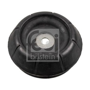 Suspension Strut Support Mount FEBI BILSTEIN 03373