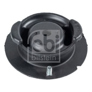 Suspension Strut Support Mount FEBI BILSTEIN 08669