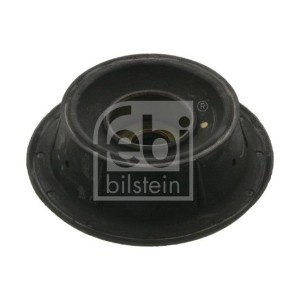 Βάση στήριξης γόνατου ανάρτησης FEBI BILSTEIN 07559