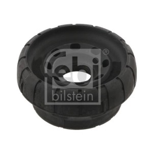 Βάση στήριξης γόνατου ανάρτησης FEBI BILSTEIN 22638