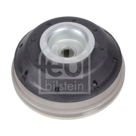 Suspension Strut Support Mount FEBI BILSTEIN 38390