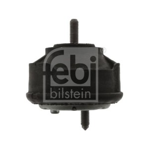 Mounting, engine FEBI BILSTEIN 14188