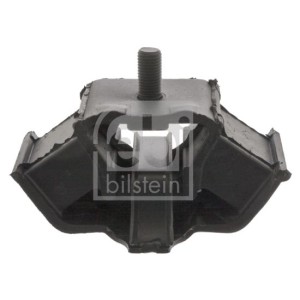 Έδραση, αυτόμ. κιβ. ταχυτ. FEBI BILSTEIN 02388