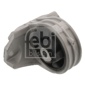 Mounting, engine FEBI BILSTEIN 12022