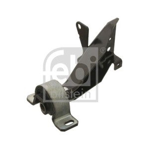 Mounting, engine FEBI BILSTEIN 29998