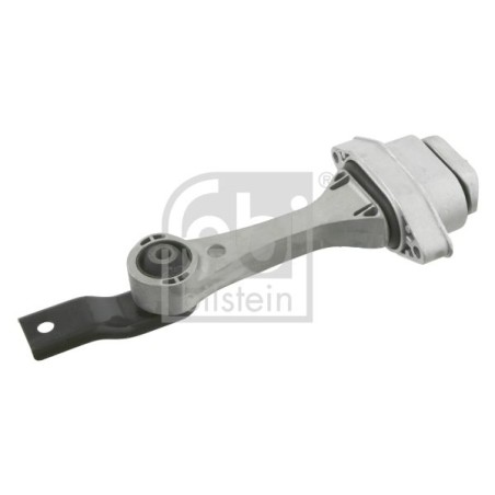 Mounting, engine FEBI BILSTEIN 26610