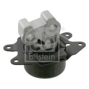 Έδραση, κινητήρας FEBI BILSTEIN 26330