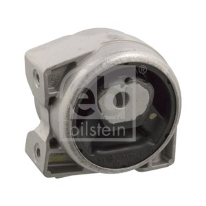 Έδραση, μηχαν. κιβ. ταχυτήτων FEBI BILSTEIN 30007