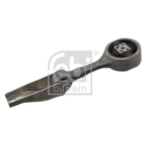 Βάση, ανάρτηση κινητήρα FEBI BILSTEIN 31124