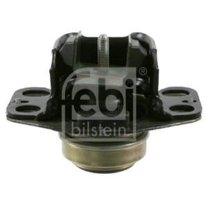 Mounting, engine FEBI BILSTEIN 21785