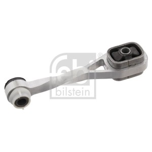 Έδραση, κινητήρας FEBI BILSTEIN 28528