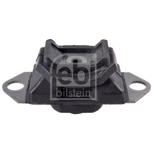 Mounting, engine FEBI BILSTEIN 28214