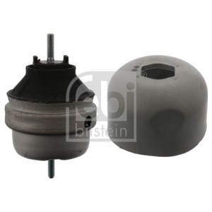 Mounting, engine FEBI BILSTEIN 11486