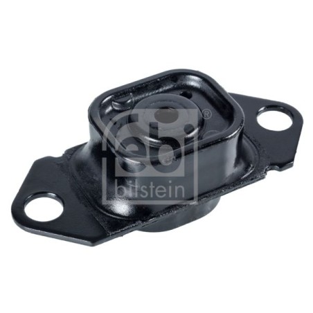 Mounting, engine FEBI BILSTEIN 32964