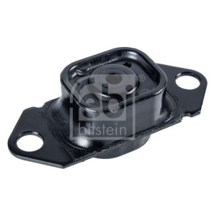 Έδραση, κινητήρας FEBI BILSTEIN 32964