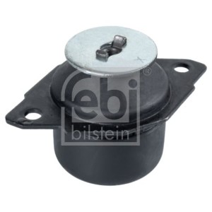 Mounting, engine FEBI BILSTEIN 01107