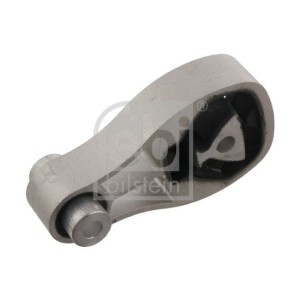 Έδραση, κινητήρας FEBI BILSTEIN 32516