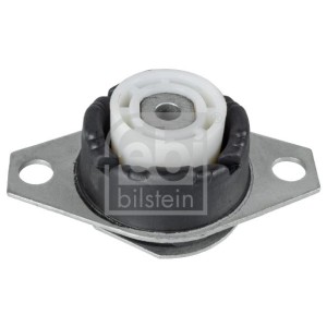 Έδραση, μηχαν. κιβ. ταχυτήτων FEBI BILSTEIN 34719
