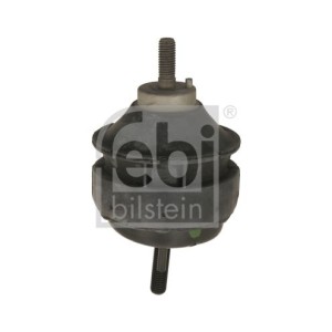 Mounting, engine FEBI BILSTEIN 30049