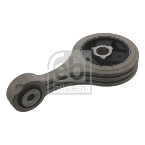 Έδραση, κινητήρας FEBI BILSTEIN 36814