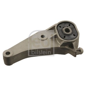 Βάση, ανάρτηση κινητήρα FEBI BILSTEIN 30047