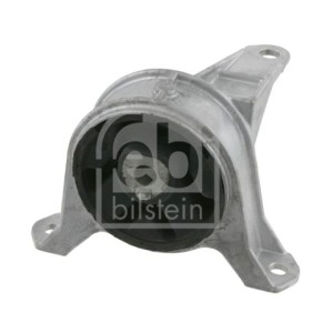 Mounting, engine FEBI BILSTEIN 15721