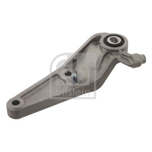 Holder, engine mounting system FEBI BILSTEIN 31065