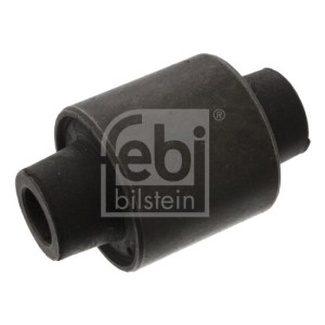 Mounting, engine FEBI BILSTEIN 17735