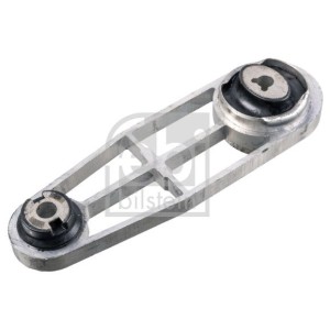 Έδραση, κινητήρας FEBI BILSTEIN 34133