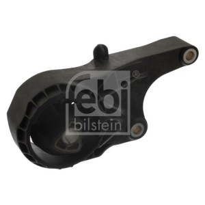 Έδραση, κινητήρας FEBI BILSTEIN 40456