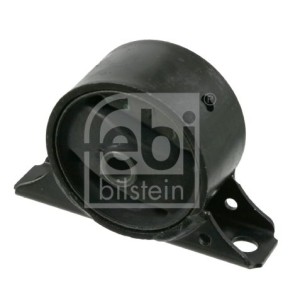 Έδραση, μηχαν. κιβ. ταχυτήτων FEBI BILSTEIN 22703