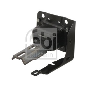 Έδραση, κινητήρας FEBI BILSTEIN 29618