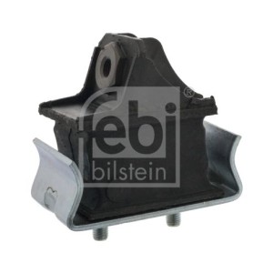 Mounting, engine FEBI BILSTEIN 10677