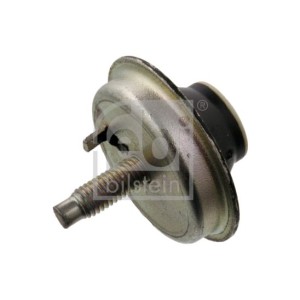 Rubber Buffer, engine mounting system FEBI BILSTEIN 37527